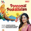 Ponnomal Pookalilelam